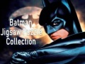Gêm Casgliad Pêl-fasged Batman ar-lein