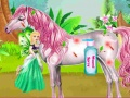 Gêm Dream Baby Taylor o Wladfa'r Ddinas Wythnos ar-lein