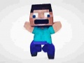 Gêm Meddygfa Mineblock ar-lein