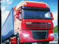 Gêm Simulator Tracs Ewropeaidd: Gyrrwr Trac Cargo ar-lein