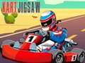 Gêm Pecyn Jigsaw ar-lein
