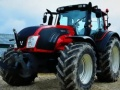 Gêm Pecyn Tractor Ffermwyr ar-lein