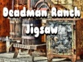 Gêm Pysgodyn y Fferm Marw ar-lein