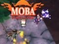 Gêm Simulators Moba ar-lein