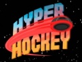 Gêm Hoci Hyper ar-lein