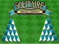 Gêm Mansion Solitaire ar-lein