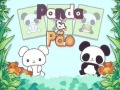 Gêm Panda a Pao ar-lein