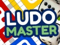 Gêm Meistr Ludo ar-lein