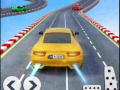 Gêm Rasio Beiciau Mega Ramp Stunts GT 3D ar-lein