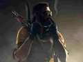 Gêm Strike Saesneg Shooter ar-lein