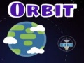 Gêm Orbit ar-lein