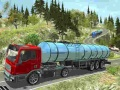 Gêm Siambr Simwleiddio Olew Real ar-lein