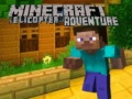Gêm Ateb ni Minecraft ar-lein