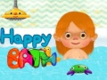 Gêm Bath Hapus ar-lein