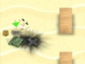 Gêm Tank Royale.io ar-lein