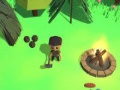 Gêm Goro Mini ar-lein