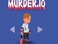 Gêm Llofruddio.io ar-lein