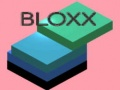 Gêm Bloxx ar-lein