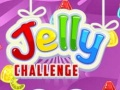 Gêm Her Jelly ar-lein