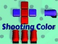 Gêm Shooting Color ar-lein