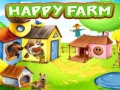 Gêm Fferm Hapus ar-lein