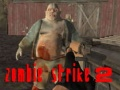 Gêm Cip Zombi 2 ar-lein