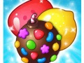 Gêm Pârblygu Candy ar-lein
