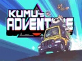 Gêm Antur Kumu ar-lein