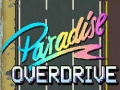 Gêm Paradise Overdrive ar-lein
