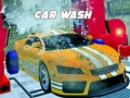 Gêm Golwg Car ar-lein