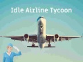 Gêm Tycoon Awyr Anweledig ar-lein
