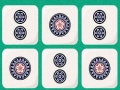 Gêm Cydosod Mahjong ar-lein