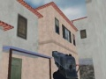 Gêm Cobriad Strike 3D Strydwyr Tîm ar-lein