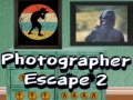 Gêm Ffoad Fotograf 2 ar-lein