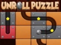 Gêm Holwch Puzzle ar-lein