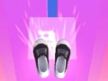 Gêm Dancing HOP: Tiles Ball EDM Rush ar-lein