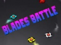 Gêm Battle y Mebyd ar-lein