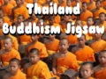 Gêm Pêl-wobr Buddholiaeth Thāland ar-lein