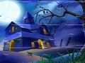 Gêm Pecyn Hallowmas 2020 ar-lein