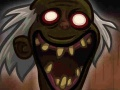 Gêm Troll Face Quest Arswyd 3 ar-lein