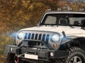 Gêm Simulator Parcio Jeep Safari: Anturiaeth Yn Y Ddinas ar-lein