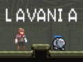 Gêm Lavania ar-lein