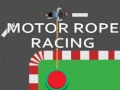Gêm Rasio Tâp Motor ar-lein