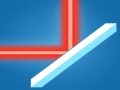 Gêm Gormod Laser ar-lein