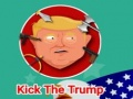 Gêm Curo Trump ar-lein