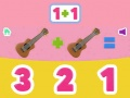 Gêm 1+1 ar-lein