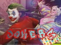 Gêm Jokers ar-lein