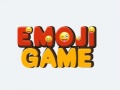 Gêm Gêm Emoji ar-lein