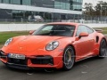 Gêm Pazlen Porsche 911 Turbo 2021 ar-lein