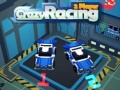 Gêm Rhedeg Crazy 2 Chwaraewr ar-lein